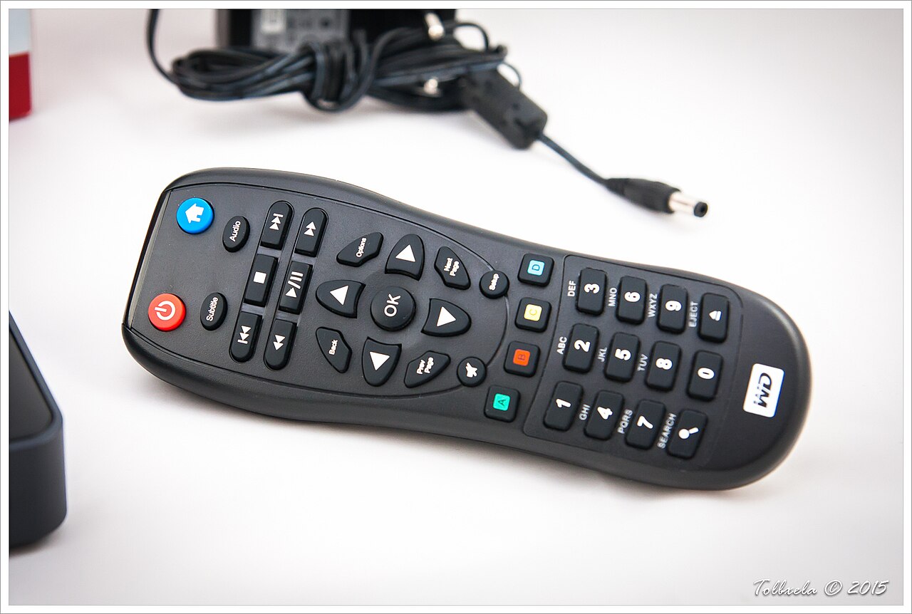 The Streaming Wars in the UK in 2026: Which Services Are Worth Paying For
