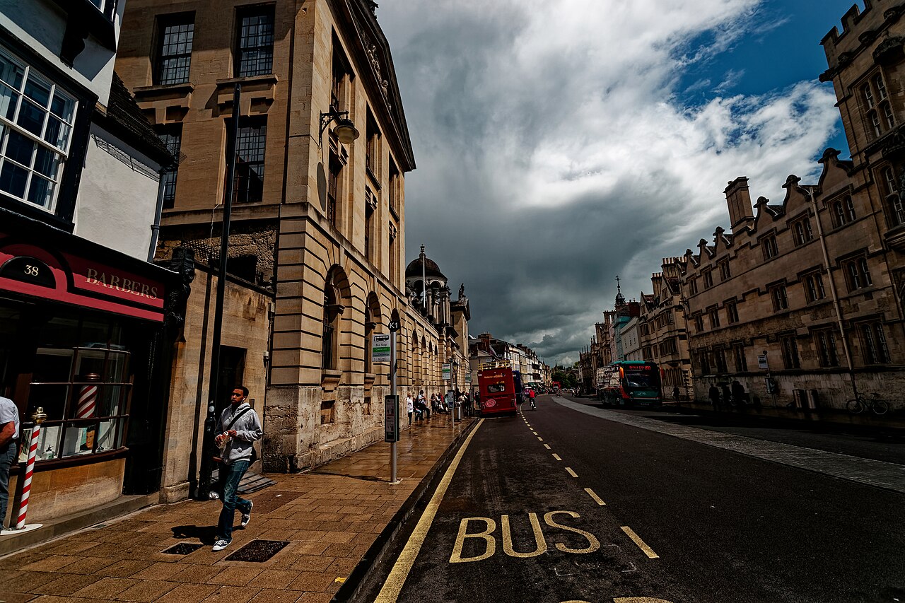 UK Business Rates Reform 2026: What's Changing for Retailers
