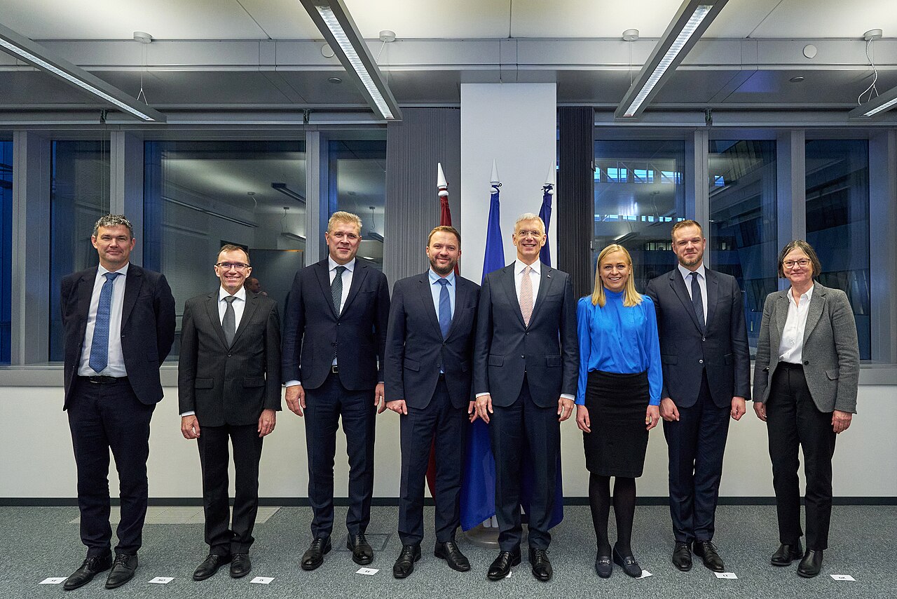 NATO at 75: Europe's Defence Awakening and What It Costs