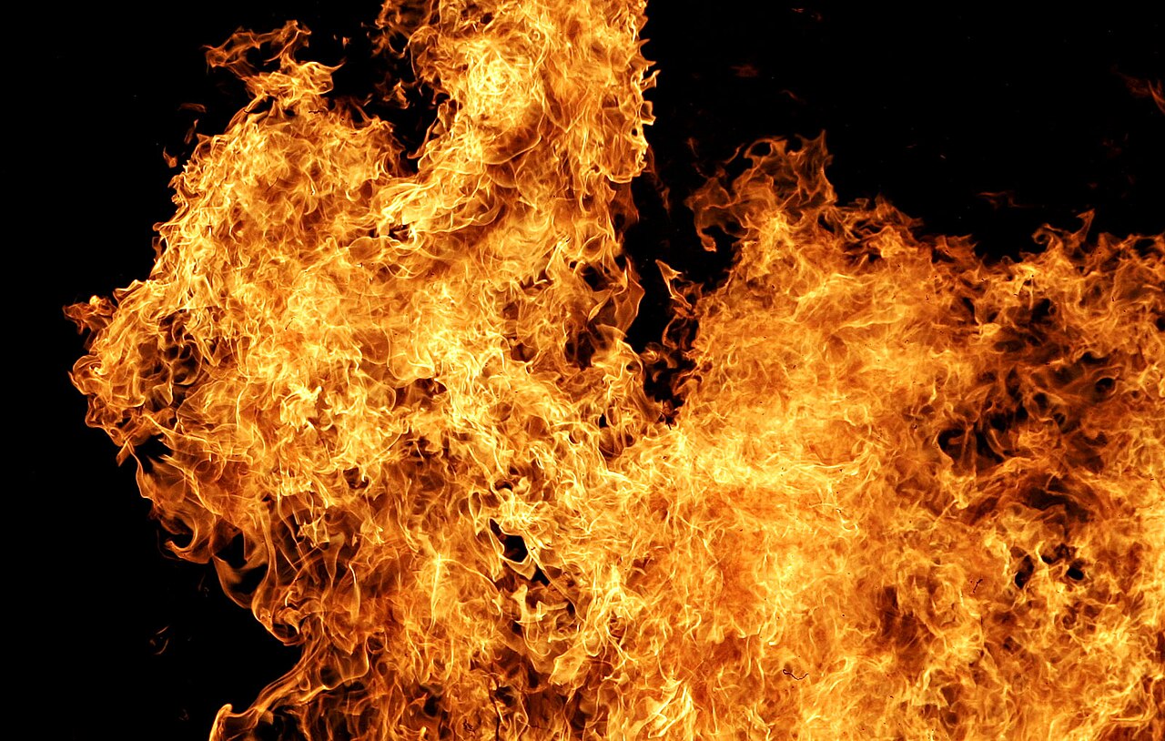 Financial Independence (FIRE) Explained